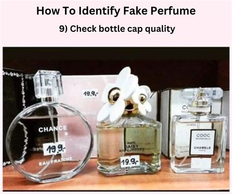 perfume.com fake or real|how to check perfume barcode.